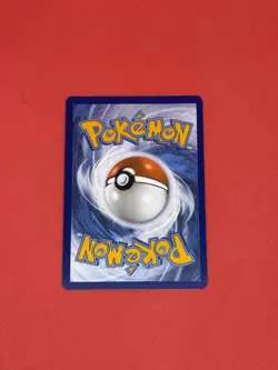 Charmander - (Cosmos Holo) 004/165 Miscellaneous Cards & Products Holo - Image 2