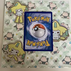🌿 Shroomish - RC2/RC32 - Generations - Radiant Collection - Pokemon TCG Card - Image 2