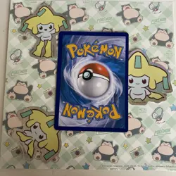 ❄ Snorunt- RC7/RC32 - Generations - Radiant Collection - Pokemon TCG Card - Image 2