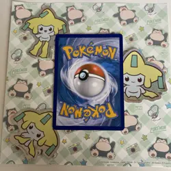 ⚡ Raichu - RC9/RC32 - Generations - Radiant Collection - Pokemon TCG Card - Image 2