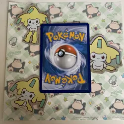 Gulpin - RC12/RC32 - Generations - Radiant Collection - Pokemon TCG Card - Image 2