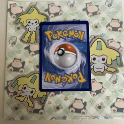 🌸 Floette - RC18/RC32 - Generations - Radiant Collection - Pokemon TCG Card - Image 2