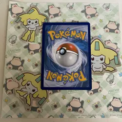 🧁 Swirlix - RC19/RC32 - Generations - Radiant Collection - Pokemon TCG Card - Image 2