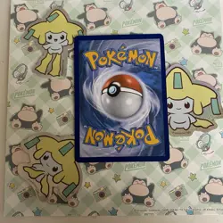 🧁 Slurpuff - RC20/RC32 - Generations - Radiant Collection - Pokemon TCG Card - Image 2