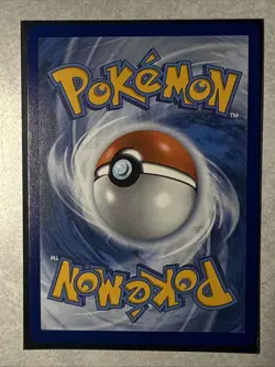 Pokemon Ascended Heroes Mega Diancie EX 267/217 RARE AWESOME ATTACK SICK CARD! - Image 2