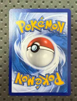 Pokemon S-Chinese Sun&Moon Promo Card Arceus & Dialga & Palkia-GX Alt Art CSMAC2 - Image 2