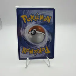 Pokemon Card - Charizard ex Paldean Fates 054/091 Double Rare - Image 2