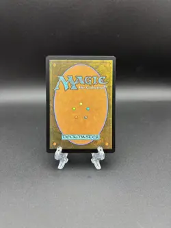 MTG Breeding Pool 0278 Borderless EOE Edge of Eternities Regular - Image 2