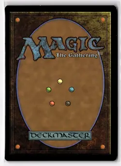 Sol Ring 162 Commander: Innistrad: Midnight Hunt NM - Image 2