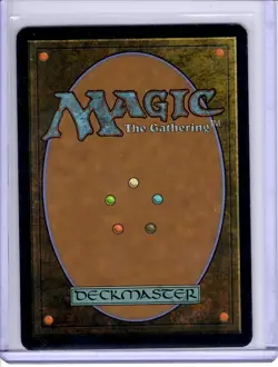 Mystic Speculation #41 Uncommon Future Sight Regular MTG NM - Image 2