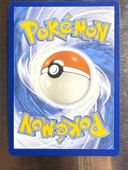 Pokemon TCG Ascended Heroes 248/217 Drakloak Illustration Rare VERY CLEAN - Image 2