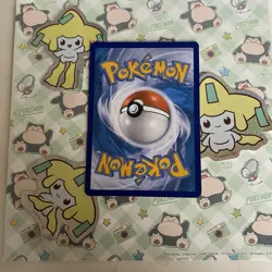 Swablu - RC23/RC32 - Generations - Radiant Collection - Pokemon - Read Desc*** - Image 2