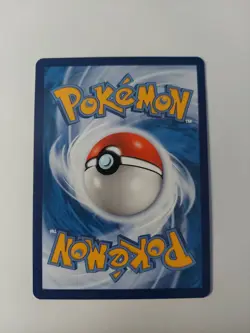 Charizard GX Pokemon S Chinese Shining Together 005/150 NM - Image 2