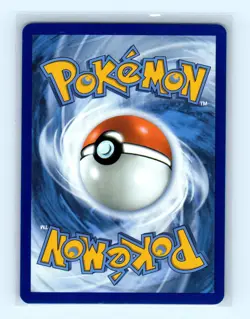 Pokemon tcg ME02: Phantasmal Flames Mega Charizard X ex Near Mint or Better - Image 2