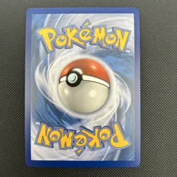 Pokemon TCG Drapion 097/088 Illustration Rare Perfect Order - Image 3