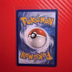 Pokemon Charizard EX 006/165 SV: Scarlet & Violet 151 (English) Double Rare - Image 2