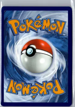 Switch 144/159 Common Crown Zenith Pokemon Reverse Holo NM/M - Image 2