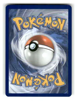 Croagunk (Cosmos Holo) SWSH245/SWSH245 Holo Promo Sword & Shield Promo Near Mint - Image 2