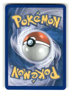 Pichu 45/100 Uncommon Stormfront Pokemon Reverse Holo Lightly Played - Image 2