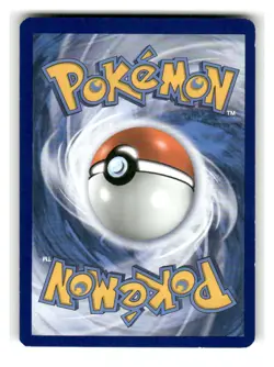 Pikipek - SM07 Cosmo Holo Promo Sun & Moon Promo Pokemon Lightly Played - Image 2