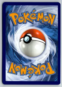 Raihan 140/159 HOLO REVERSE HOLO Rare Crown Zenith Pokemon Near Mint - Image 2