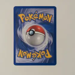 Kecleon 37/92 Legend Maker Reverse Holo Uncommon 60 HP English Pokemon TCG Card - Image 2