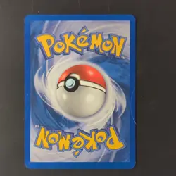 Kecleon 37/92 Legend Maker Reverse Holo Uncommon 60 HP English Pokemon TCG Card - Image 3