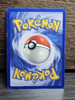 Charmander - 46/102 - Base Set - Pokemon Card Vintage 1999 MP - Image 2