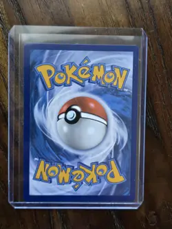 Pokemon TCG Crown Zenith: Galarian Gallery Latias Ultra Rare Card #GG20/GG70 - Image 2