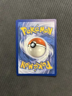 Pokemon TCG Mewtwo SVP 052! NM/LP Condition! See Description! - Image 2