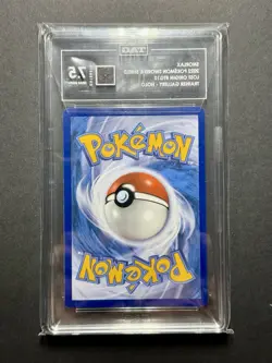 Pokemon Snorlax tg10/tg30 Sword Shield Lost Origin TAG 7.5 - Image 2