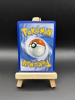 Pokemon TCG Toxtricity Phantasmal Flames 103/94 Secret Art Rare NM - Image 3