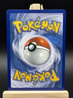 Pokemon TCG Toxtricity Phantasmal Flames 103/94 Secret Art Rare NM - Image 4