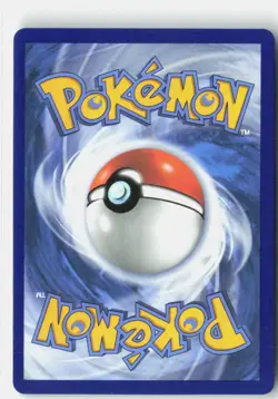 Dawn - Holo Ultra Rare Pokemon ME02: Phantasmal Flames 118/094 NM - Image 2