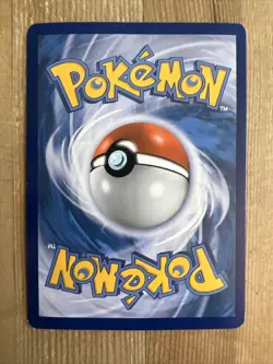 Zigzagoon - 11/12 - McDonald's Promo 2015 LP, English Pokemon Pokemon Promos - Image 2