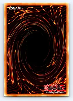 Yugioh Borreload Savage Dragon MP20-EN017 Secret Rare - NM 💎 - Image 2
