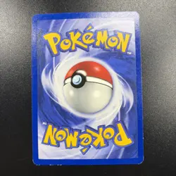 Blaine’s Doduo 61/132 – Gym Challenge 2000 Pokemon Card TCG WOTC - Image 2