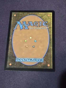 Blazemire Verge Duskmourn: House of Horror Regular - Image 2