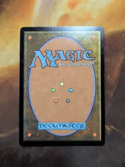 Conduit of Worlds Phyrexia: All Will Be One Regular - Image 2