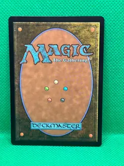 MTG Wall of Blood - The List - Mystery Booster 2 - Regular - Image 4