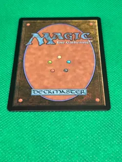 MTG Wall of Blood - The List - Mystery Booster 2 - Regular - Image 5