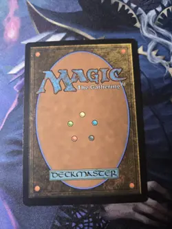 Roaming Throne The Lost Caverns of Ixalan - Small Seller 🐱 - Image 2