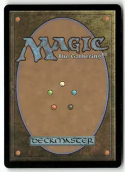 Doc Aurlock, Grizzled Genius 201 Outlaws of Thunder Junction MTG LP - Image 2