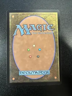 Throne of Eldraine Commander: Wilds of Eldraine Regular NM JL - Image 2
