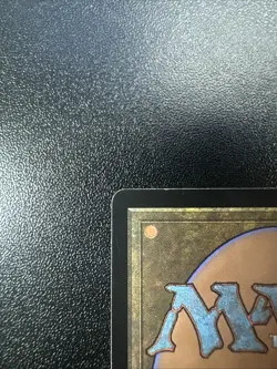 Throne of Eldraine Commander: Wilds of Eldraine Regular NM JL - Image 3