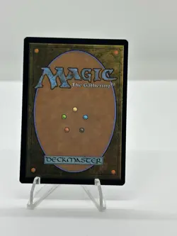 The Magic Mirror Throne of Eldraine Regular - Image 2