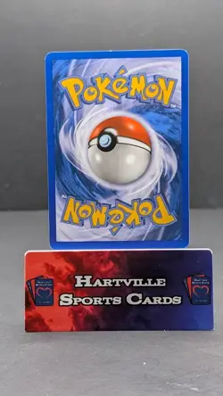 ELEKID 9/147 Reverse Holo Foil Rare 2002 Pokemon Aquapolis E-Reader - Image 2