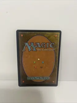 Foil Reya Dawnbringer - Magic The Gathering: Invasion, Light Play, English - Image 2