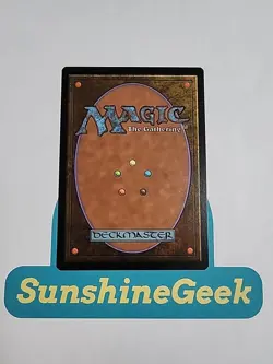 Tidal Barracuda Commander 2020 Regular - Image 2