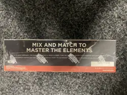 MTG Magic: the Gathering Avatar The Last Airbender Jumpstart Booster Box SEALED - Image 4